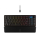 Klawiatura CORSAIR VANGUARD PRO 96-MGX -BLK CH-91E911G